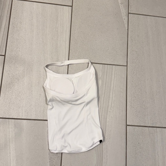 Oner Active Mellow Rib Tank - Picture 4 of 4